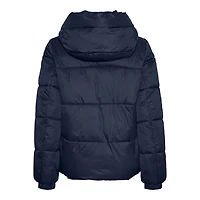 Vero Moda : Uppsala Short Puffer Coat