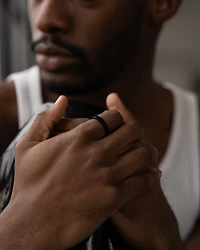 Five Jwlry : Voje Thin Ring