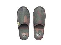 Herschel : Amenity Cotton Poly Travel Kit