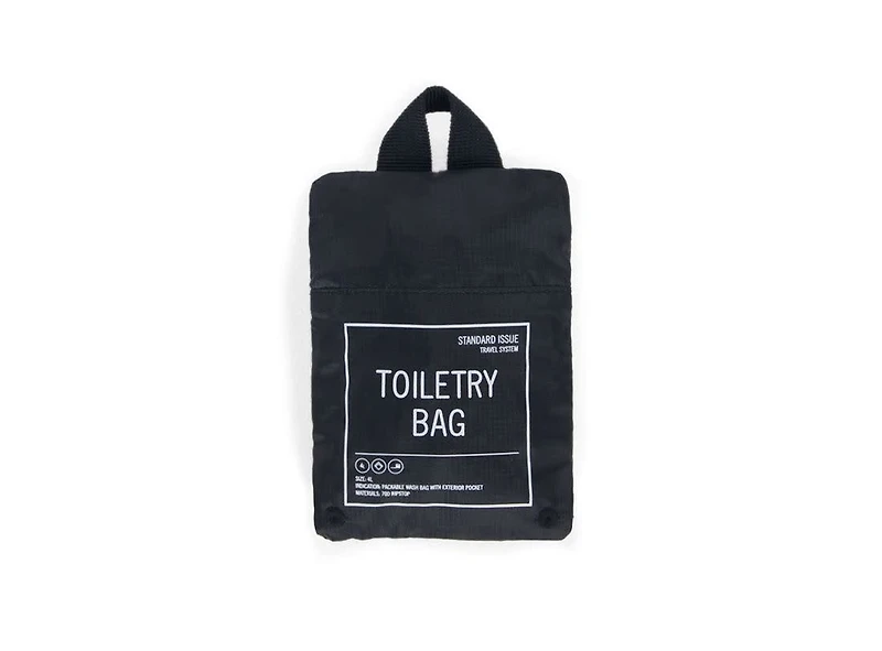 Herschel : 70D Poly Toil Bag