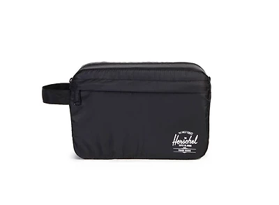 Herschel : 70D Poly Toil Bag