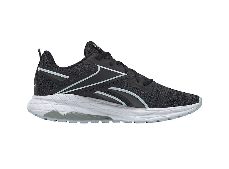 Reebok Footwear : Core Running Liquifect LS Shoes