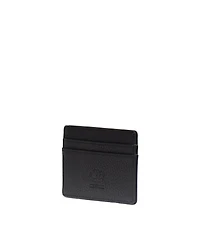 Herschel : Charlie Vegan Leather Card Holder