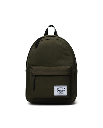 Herschel : Classic Backpack