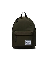 Herschel : Classic Backpack