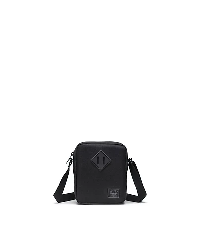 Herschel : Heritage Crossbody Tonal