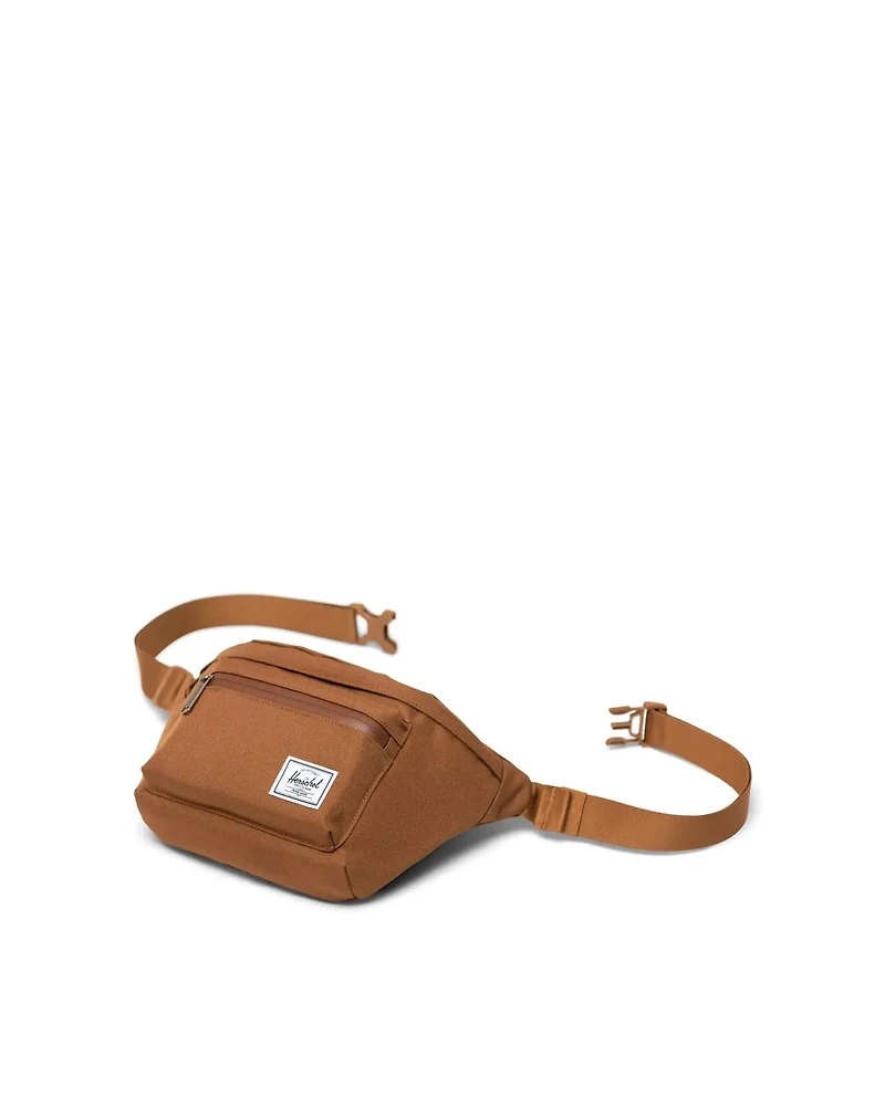 Herschel : Pop Quiz Hip Pack