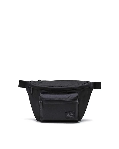 Herschel : Pop Quiz Hip Pack
