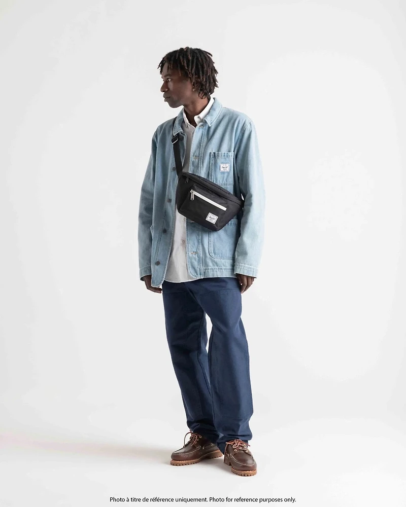 Herschel : Pop Quiz Hip Pack