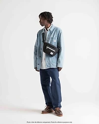 Herschel : Pop Quiz Hip Pack