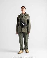 Herschel : Pop Quiz Hip Pack