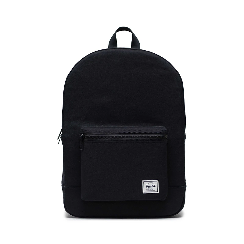 Herschel : Pacific Daypack