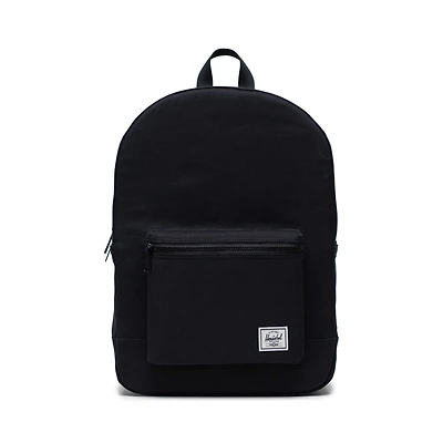 Herschel : Pacific Daypack