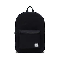 Herschel : Pacific Daypack
