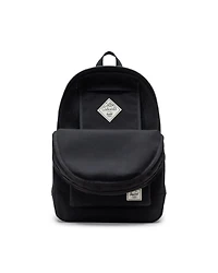 Herschel : Pacific Daypack