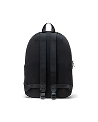 Herschel : Pacific Daypack