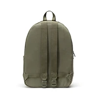 Herschel : Pacific Daypack