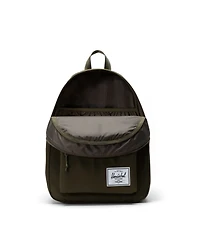 Herschel : Classic Backpack