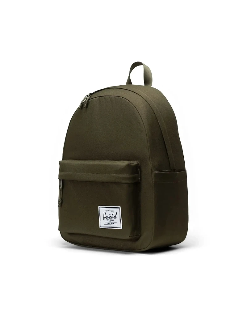 Herschel : Classic Backpack