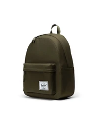Herschel : Classic Backpack
