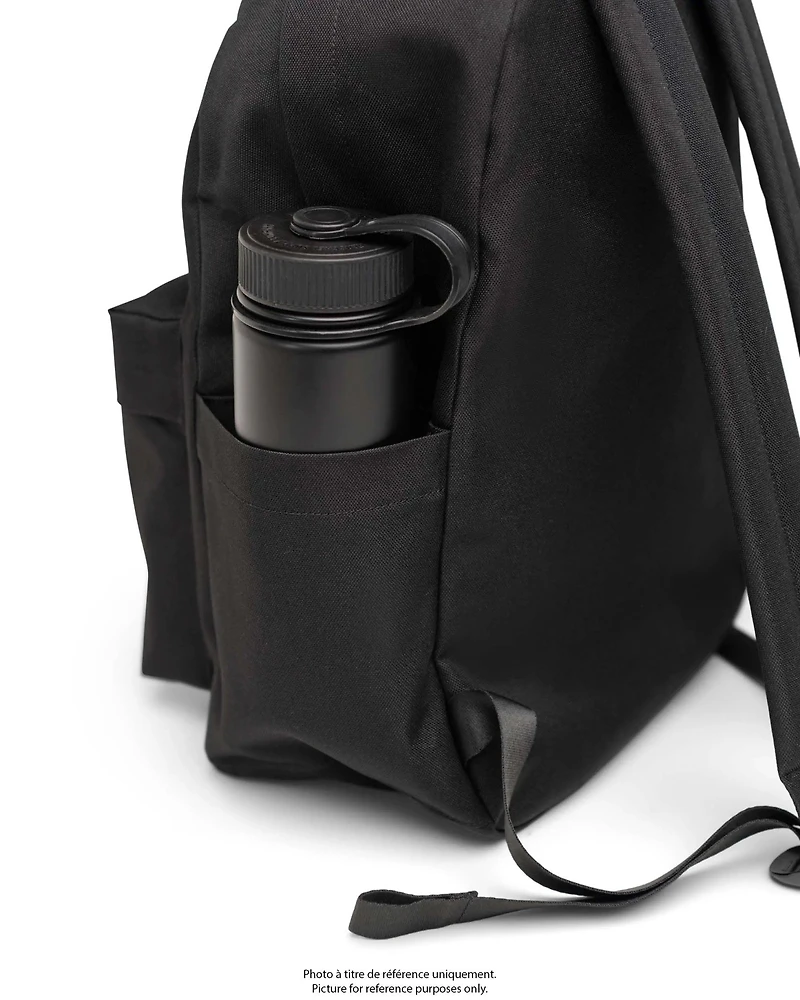 Herschel : Classic Backpack