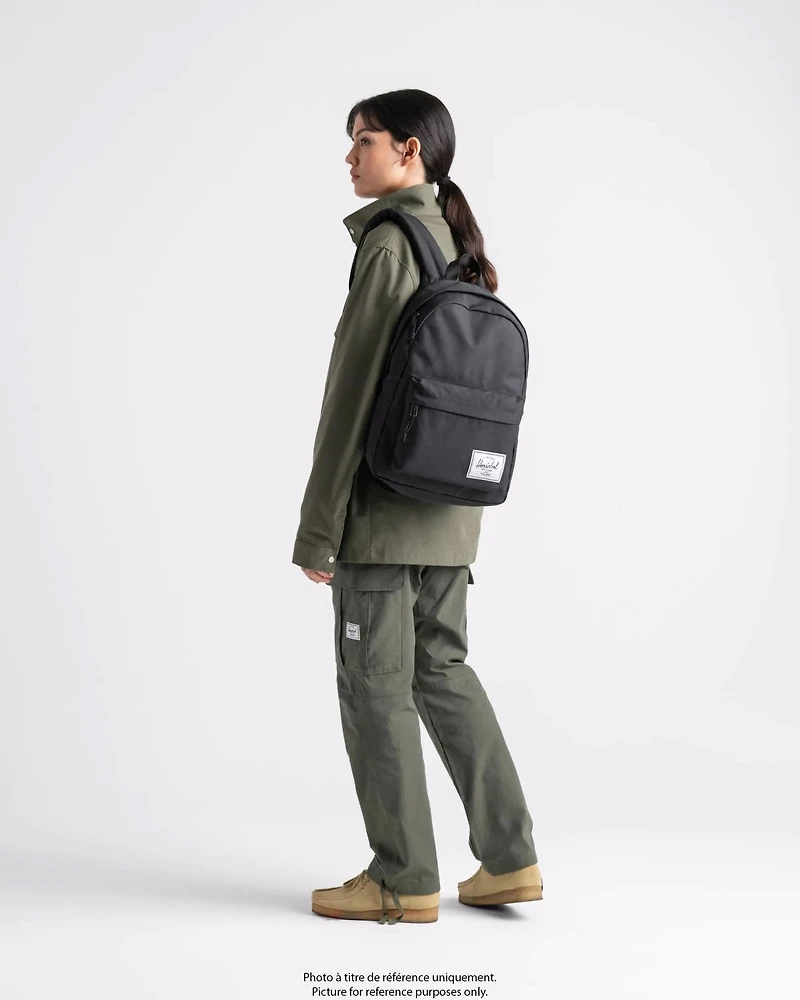 Herschel : Classic Backpack