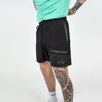 WLKN: Rodman Boardshort