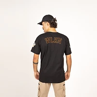 WLKN: Major T-Shirt