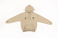 WLKN : Lary Kidd x WLKN Tactical Hoodie