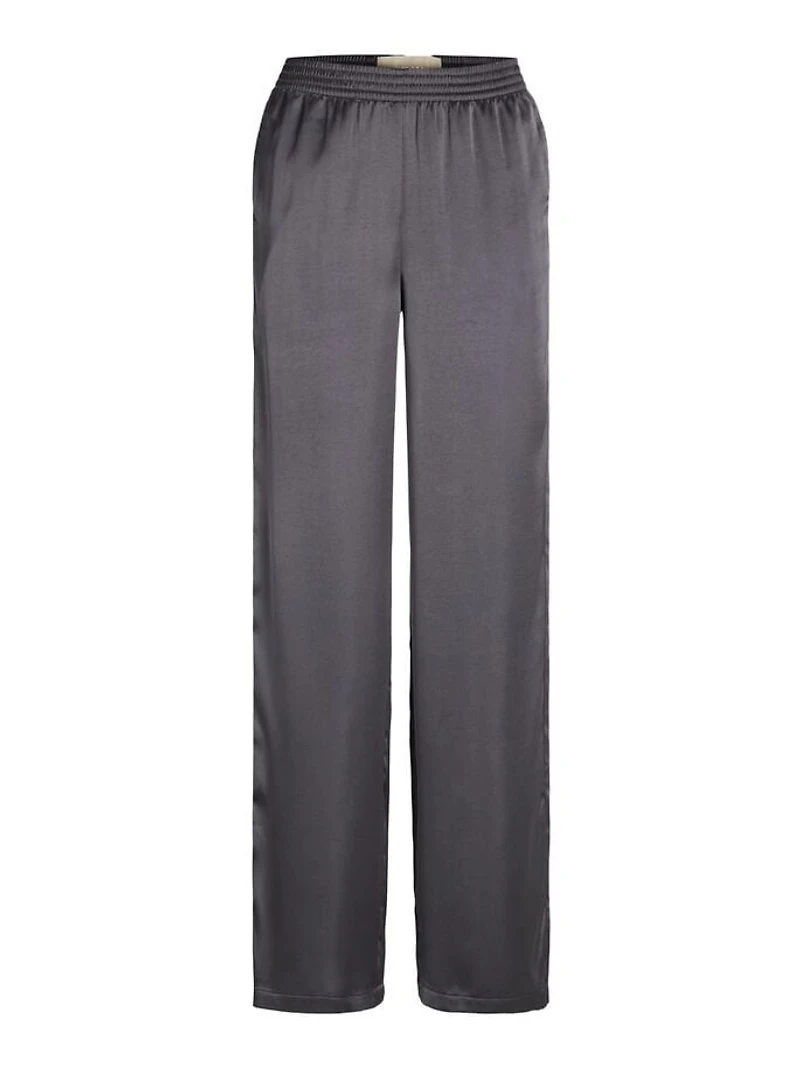 JJXX : Kira Regular Satin Pants
