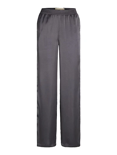 JJXX: Kira Regular Satin Pants