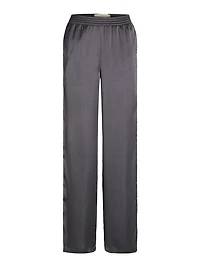 JJXX : Kira Regular Satin Pants