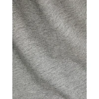 JJXX : Alvira S/L Slim Every Tee - Light Grey