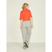 JJXX : Andrea Loose Tee