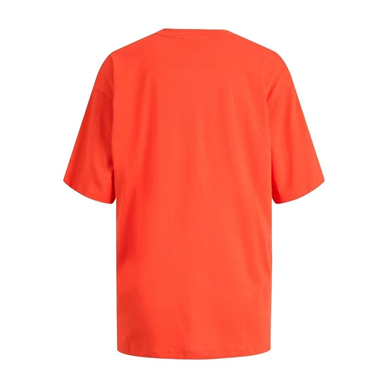 JJXX : Andrea Loose Tee