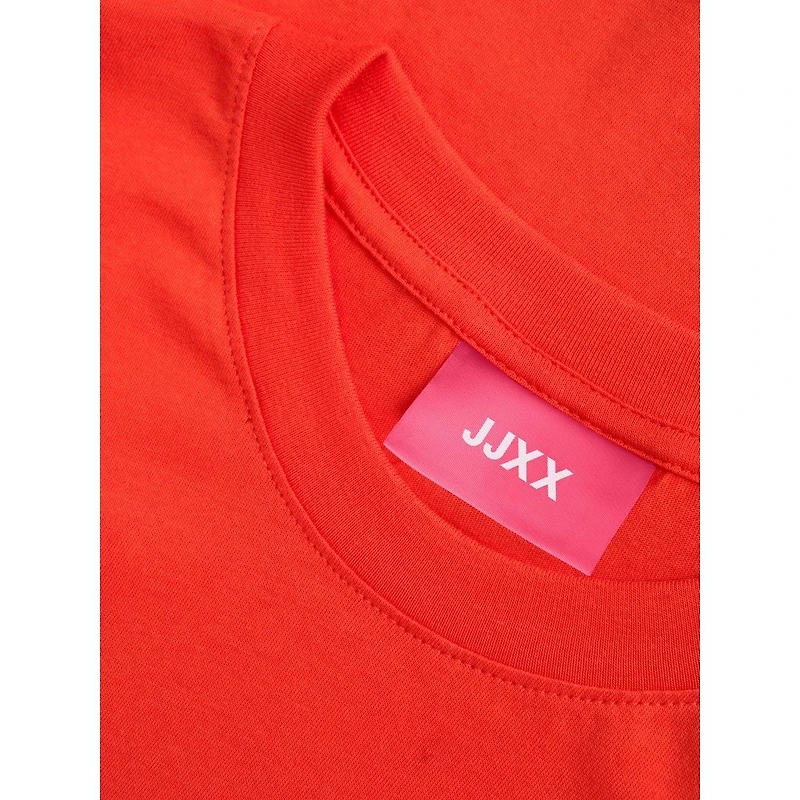 JJXX : Andrea Loose Tee