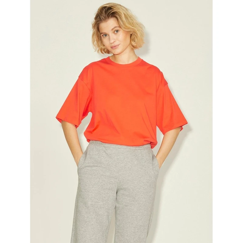 JJXX : Andrea Loose Tee