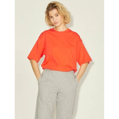 JJXX : Andrea Loose Tee