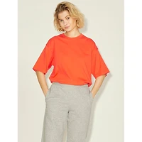 JJXX : Andrea Loose Tee