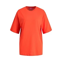 JJXX : Andrea Loose Tee