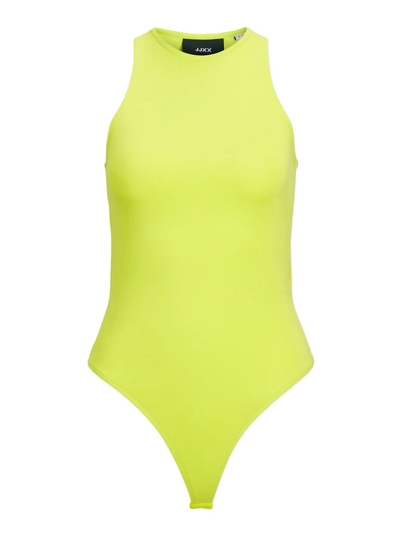 JJXX : Sleeveless Bodysuit