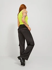 JJXX : Sleeveless Bodysuit