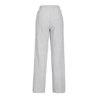 JJXX : HW Straight Legs Everyday Sweatpants