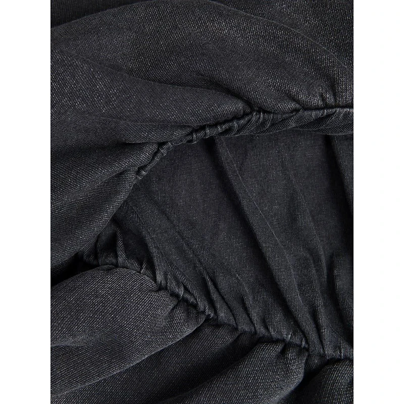 JJXX : Longsleeve Washed Sweatshirt Set