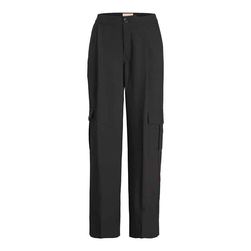 JJXX : Mary Midwaist Cargo Pants