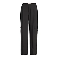 JJXX : Mary Midwaist Cargo Pants