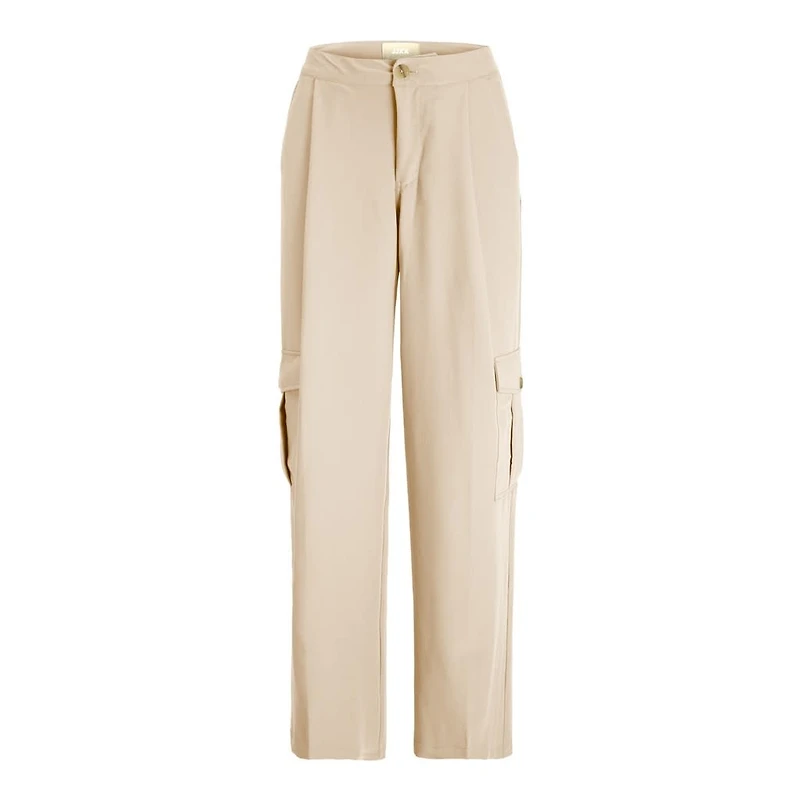 JJXX : Mary Midwaist Cargo Pants