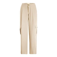 JJXX : Mary Midwaist Cargo Pants