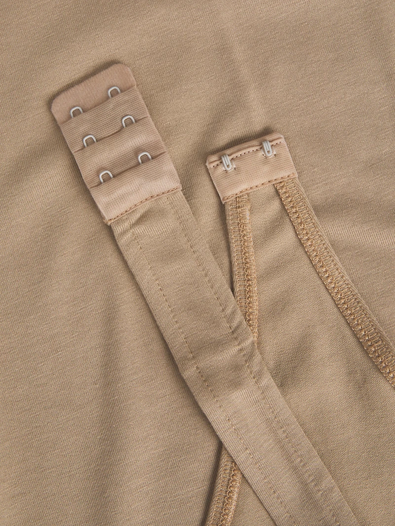 JJXX : Sleeveless Bodysuit