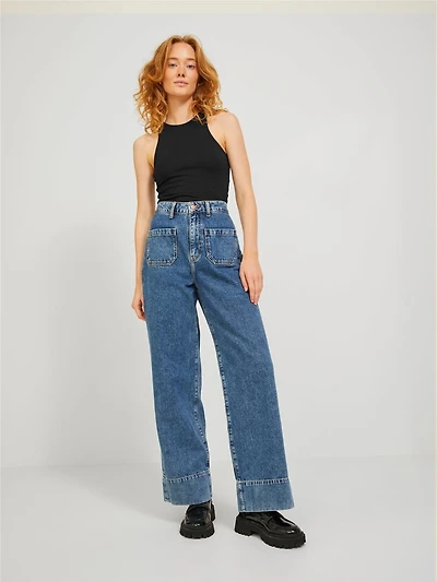 JJXX : Sleeveless Bodysuit